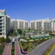 Luxury Apartment For Rent in DLF Phase 5, Gurgaon 4 Bhk Apartment Rent Golf Course Road Gurgaon